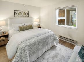 700 Front Street S D106, Issaquah WA 98027