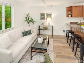 700 Front Street S D106, Issaquah WA 98027