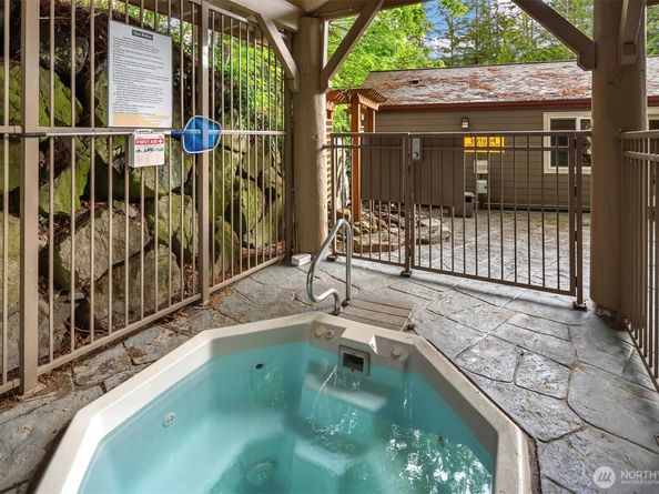 700 Front Street S D106, Issaquah WA 98027