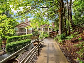 700 Front Street S D106, Issaquah WA 98027