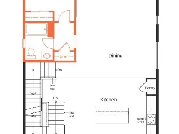 30230 125th Place SE 213, Auburn WA 98092