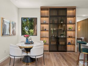 10823 SE 12th Street, Bellevue WA 98004