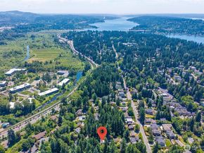 10823 SE 12th Street, Bellevue WA 98004