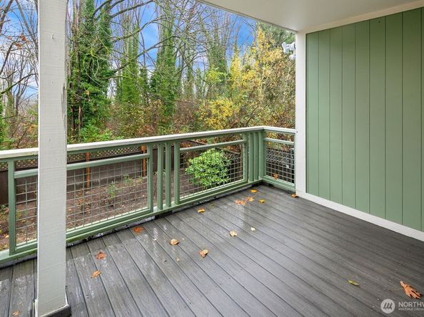 2367 S Forest Street, Seattle WA 98144