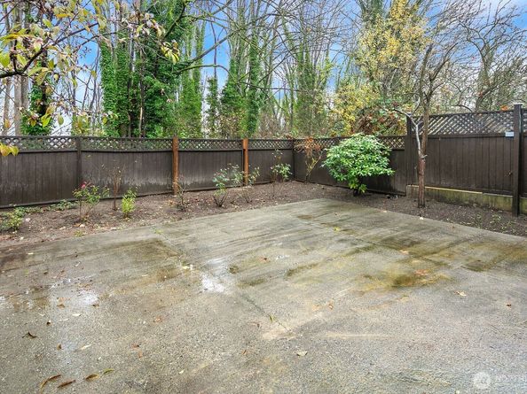 2367 S Forest Street, Seattle WA 98144