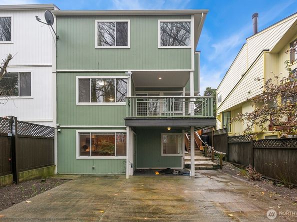 2367 S Forest Street, Seattle WA 98144