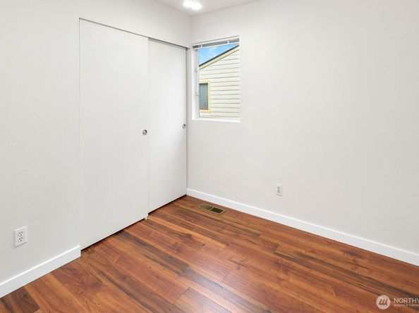 2367 S Forest Street, Seattle WA 98144