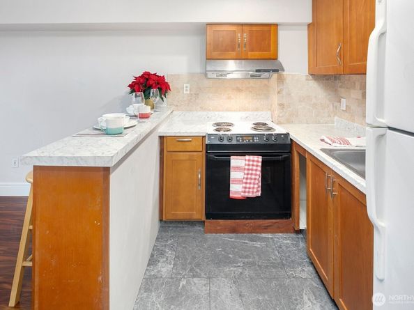2367 S Forest Street, Seattle WA 98144
