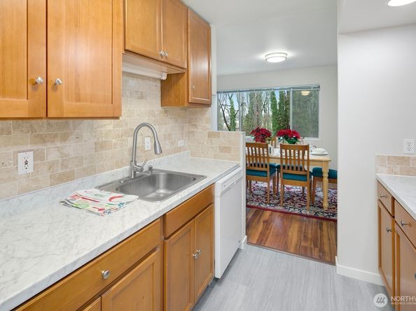 2367 S Forest Street, Seattle WA 98144