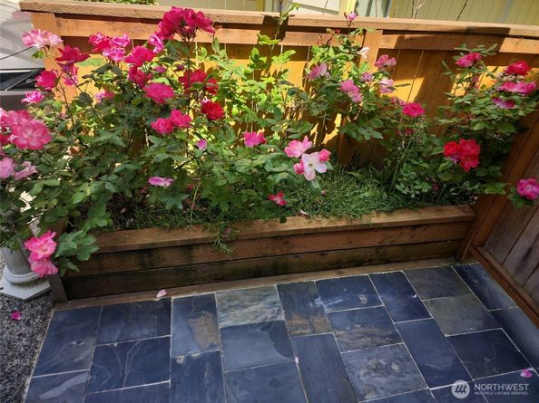 2367 S Forest Street, Seattle WA 98144