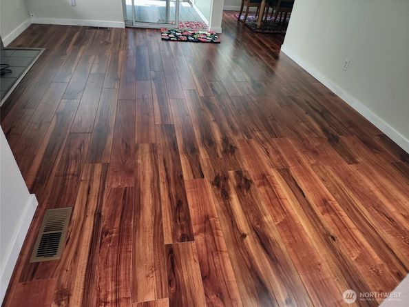 2367 S Forest Street, Seattle WA 98144