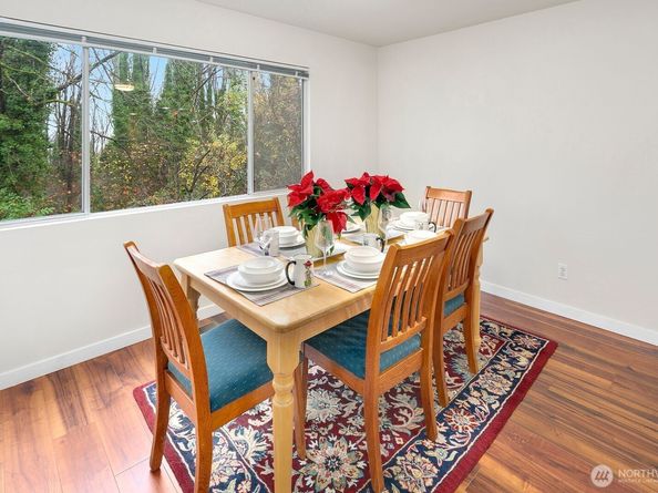 2367 S Forest Street, Seattle WA 98144
