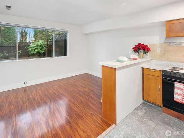 2367 S Forest Street, Seattle WA 98144