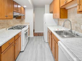 2367 S Forest Street, Seattle WA 98144