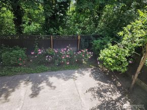 2367 S Forest Street, Seattle WA 98144