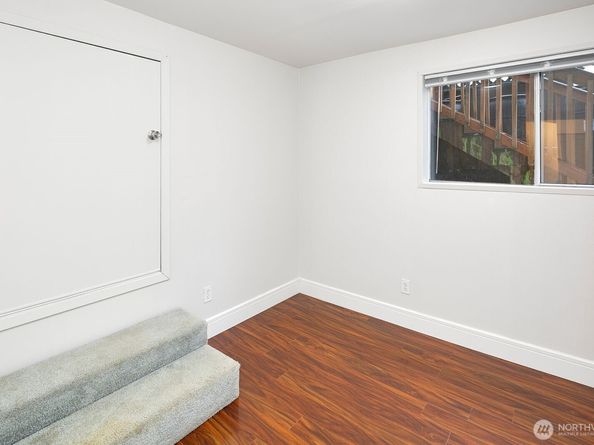 2367 S Forest Street, Seattle WA 98144