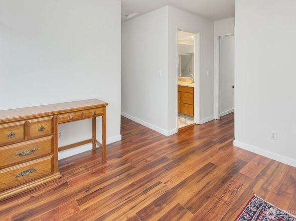 2367 S Forest Street, Seattle WA 98144