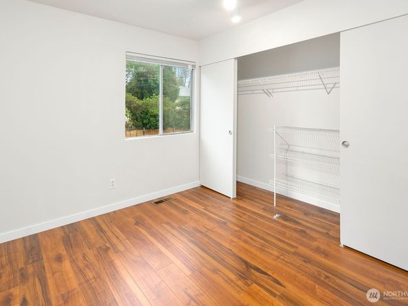 2367 S Forest Street, Seattle WA 98144