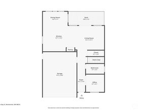 931 Oyster Bay Court, Bremerton WA 98312