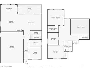 931 Oyster Bay Court, Bremerton WA 98312