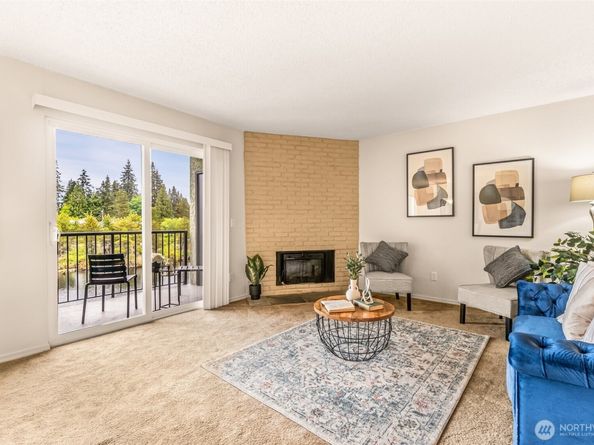 615 75th Street SE C44, Everett WA 98203