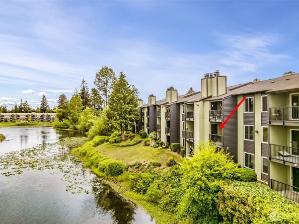 615 75th Street SE C44, Everett WA 98203