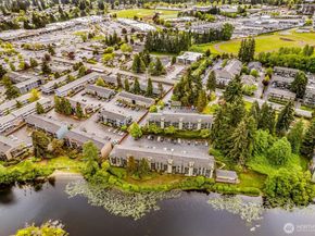 615 75th Street SE C44, Everett WA 98203