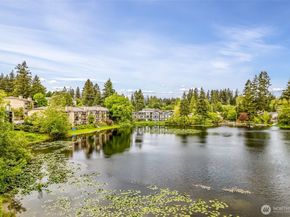 615 75th Street SE C44, Everett WA 98203