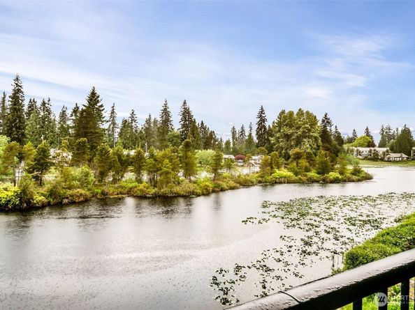 615 75th Street SE C44, Everett WA 98203
