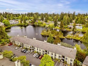 615 75th Street SE C44, Everett WA 98203