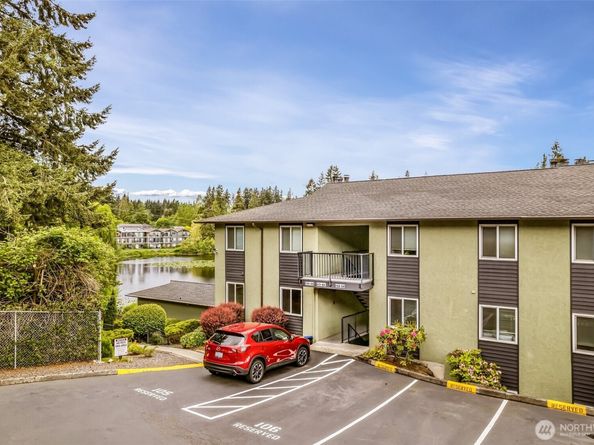 615 75th Street SE C44, Everett WA 98203