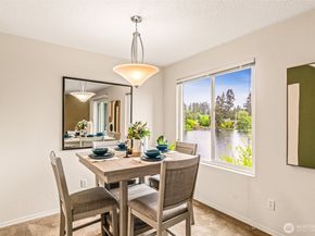 615 75th Street SE C44, Everett WA 98203