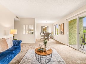 615 75th Street SE C44, Everett WA 98203