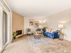 615 75th Street SE C44, Everett WA 98203