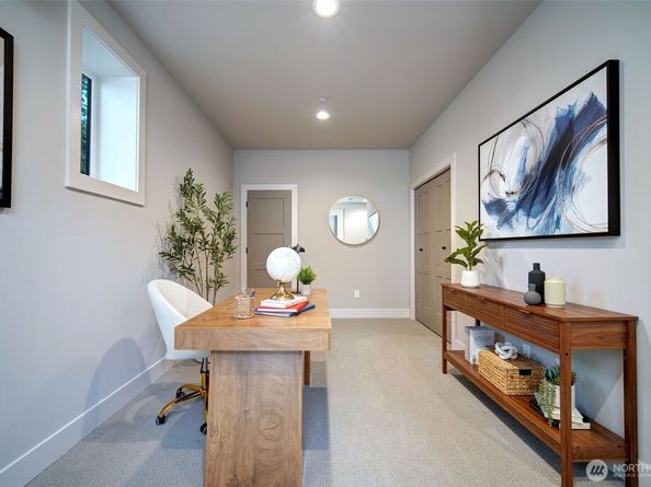 428 20th Avenue, Kirkland WA 98033