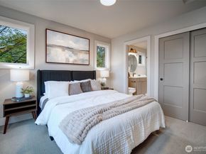 428 20th Avenue, Kirkland WA 98033