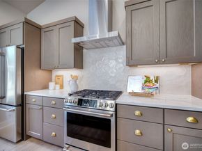 428 20th Avenue, Kirkland WA 98033