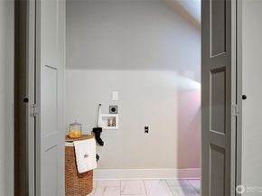 428 20th Avenue, Kirkland WA 98033