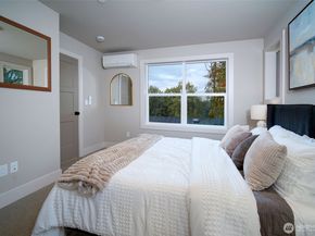 428 20th Avenue, Kirkland WA 98033