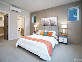 428 20th Avenue, Kirkland WA 98033