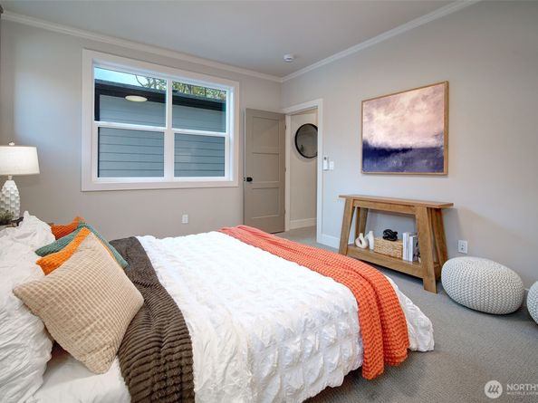 428 20th Avenue, Kirkland WA 98033