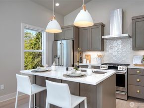 428 20th Avenue, Kirkland WA 98033