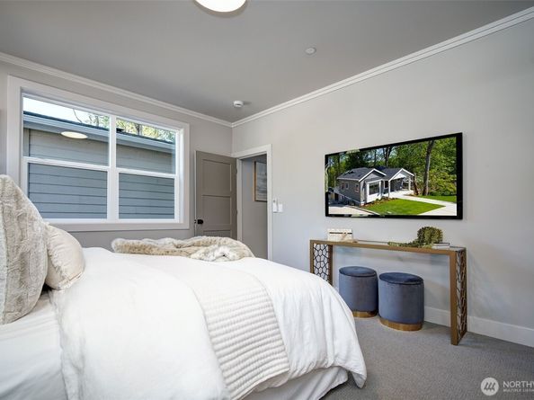 428 20th Avenue, Kirkland WA 98033
