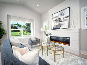 428 20th Avenue, Kirkland WA 98033