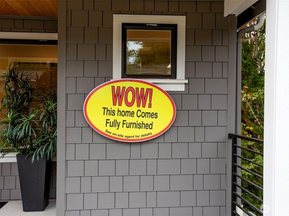 428 20th Avenue, Kirkland WA 98033