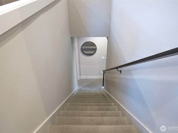 428 20th Avenue, Kirkland WA 98033