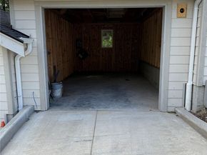 428 20th Avenue, Kirkland WA 98033