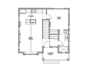 428 20th Avenue, Kirkland WA 98033