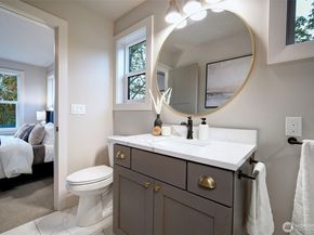 428 20th Avenue, Kirkland WA 98033