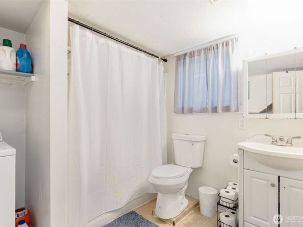 5019 17th Avenue NE, Seattle WA 98105